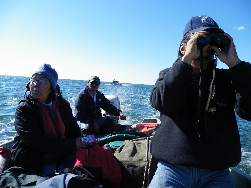 Wales-Nome 136.jpg